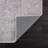 Oriental Indoor Rug-72239511