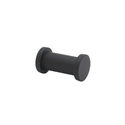 Wall Mounted Robe Hook