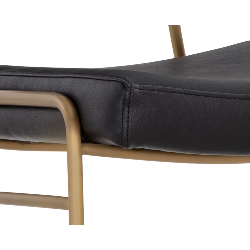 Upholstered Dining Chair