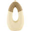Lampe de table Jaislyn-921476861
