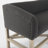 Upholstered Bench-1681845297