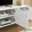 Meuble télé 75 po-1242634477