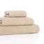 Bee Waffle Waffle Towel-35634524-65104565-110327268