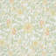 Garden Guild Wallpaper-1041989273