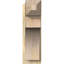 Persienne en bois rustique Westlake Craftsman-32013900-106952064