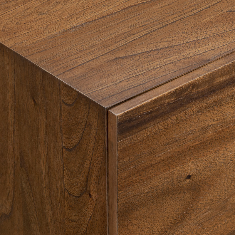 Bernhardt Brasea Buffet