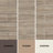 Larchmont 6 In. X 35 In. Matte Porcelain Floor And Wall Tile (13.08 Sq. Ft./Case)-99839852