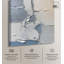 Pebble Path I par Art Remedy-113586228-113586232-113586233