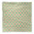 Green/Orange