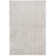 Enzleigh Solid Colour Area Rug