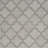 Adianey Red Barrel Studio Easy Care Trellis Silver/Gray Indoor/Outdoor Area Rug-2086949079