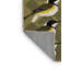  Tapis lavable Great Tit Birds-1371031434