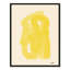 «Shillington Matin Dete Print» par N.Atelier-147701694-147701695
