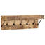 Wall Mounted Coat Rack-1582555814