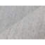 Puja Hand Loomed Area Rug in Light Gray-7881863