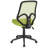 Trudy High Back Mesh Office Chair-1830763330