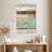 Avery Celadon Dreams I-108397706