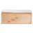 Breona Upholstered Storage Bench