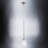 Vardin 1 - Light Cone Pendant