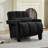 Jakeim 28‘’ Upholstered Accent Chair with Arm-1175243028
