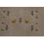 Tapis tribal Gabbeh