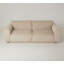 Marta Sofa-882623629