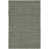 Nickel / gris foncé / sauge
