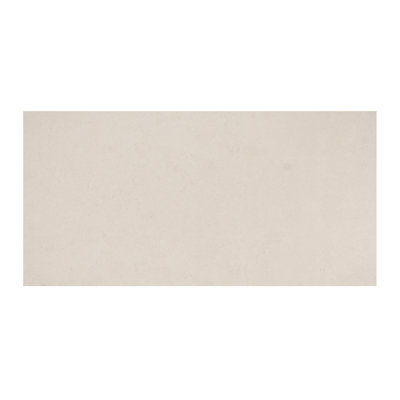 Arlo 12" x 24" Concrete Look Porcelain Floor & Wall Tile