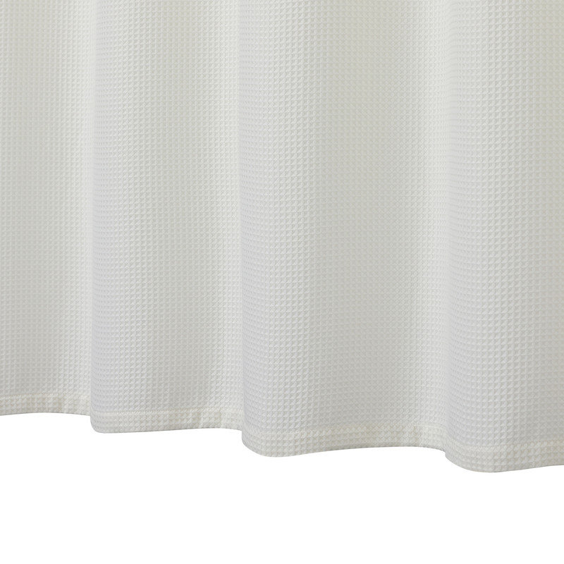 Rajkiran Polyester Shower Curtain