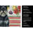 Standard Schnauzer Vegetables Kitchen Towel-1412338453