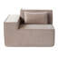 Fauteuil d'angle (côté droit)-138759372
