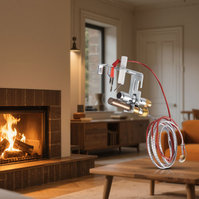 Other Fireplace Tool Set