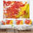 Polyester Tapestry-28482547
