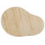 Petite table d'appoint MTP-328071380-326961160