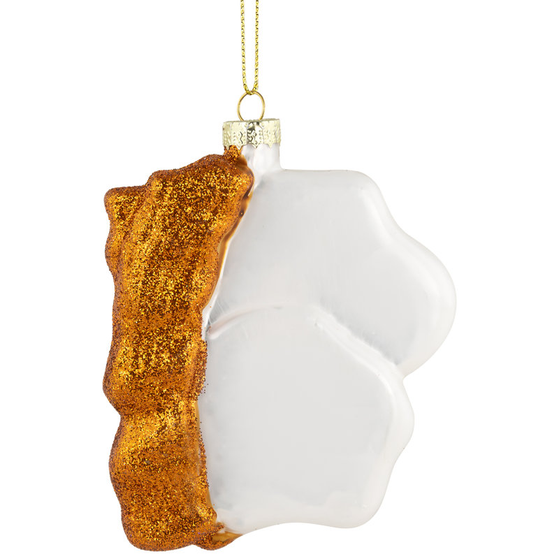 Figurine décorative Northlight