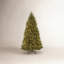 Sapin de Noël pré-éclairé-799160663