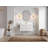 Dinaso 42'' Single Bathroom Vanity with Quartz Top