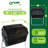 37 Gal. Plastic Outdoor Tumbler Composter