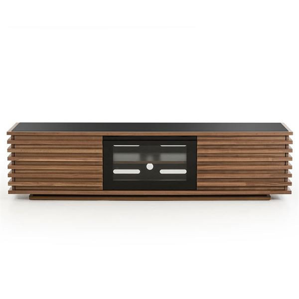 Laighney TV Stand