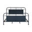 Lit standard Edmund-500246186-412938399