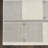 Ebern Designs Reimann Ivory Grey Modern Indoor Rug-499593267