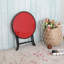 Table d’appoint pliante Rondo-1933827307