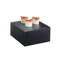 12" X 6" Square Riser-452279174
