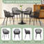Alzugaray Dining Chair-1221493
