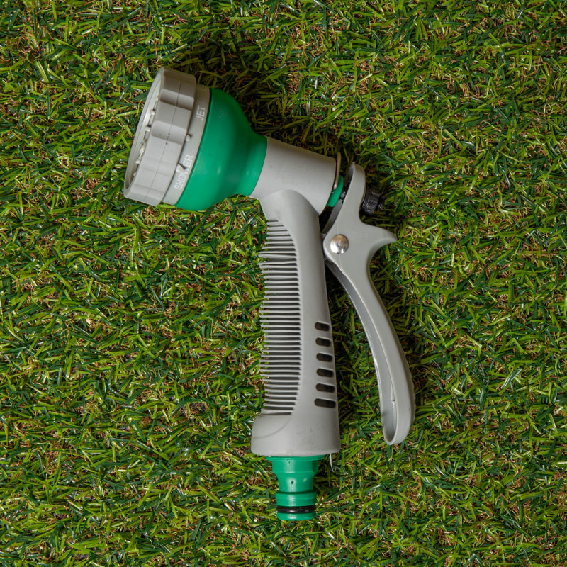 Samuel Alexander Plastic Hose Reel