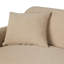 Lowell Slipcover Sofa-1541386876