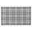 Bully Plaid Outdoor Doormat-1099168719-1099168706