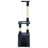 Mortimer 109cm H Cat Tree-42349768