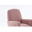 Chaise berçante Teddy-2062407784
