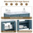 Bathroom Vanity Sets-409414716